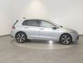 Volkswagen Golf Rabbit TSI Silber - thumbnail 7