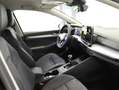 Volkswagen Golf Rabbit TSI Silber - thumbnail 18