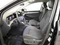 Volkswagen Golf Rabbit TSI Silber - thumbnail 14