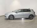 Volkswagen Golf Rabbit TSI Silber - thumbnail 6