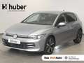 Volkswagen Golf Rabbit TSI Silber - thumbnail 1