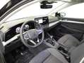 Volkswagen Golf Rabbit TSI Silber - thumbnail 11