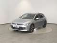 Volkswagen Golf Rabbit TSI Silber - thumbnail 3