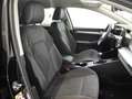 Volkswagen Golf Rabbit TSI Silber - thumbnail 16