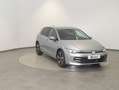 Volkswagen Golf Rabbit TSI Silber - thumbnail 5
