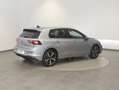 Volkswagen Golf Rabbit TSI Silber - thumbnail 10