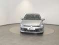 Volkswagen Golf Rabbit TSI Silber - thumbnail 4