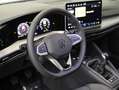 Volkswagen Golf Rabbit TSI Silber - thumbnail 2