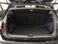 Volkswagen Golf Rabbit TSI Silber - thumbnail 13