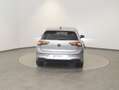 Volkswagen Golf Rabbit TSI Silber - thumbnail 9