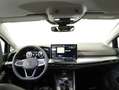 Volkswagen Golf Rabbit TSI Silber - thumbnail 15