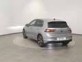 Volkswagen Golf Rabbit TSI Silber - thumbnail 8