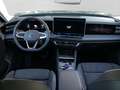 Volkswagen Tiguan eHybrid ELEGANCE LM20 PANO HuD 360° Grün - thumbnail 5