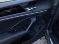Volkswagen Tiguan eHybrid ELEGANCE LM20 PANO HuD 360° Grün - thumbnail 8