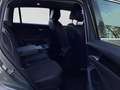 Volkswagen Tiguan eHybrid ELEGANCE LM20 PANO HuD 360° Grün - thumbnail 6