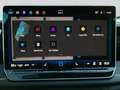 Volkswagen Tiguan eHybrid ELEGANCE LM20 PANO HuD 360° Grün - thumbnail 13