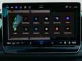 Volkswagen Tiguan eHybrid ELEGANCE LM20 PANO HuD 360° Grün - thumbnail 12