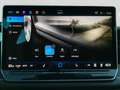 Volkswagen Tiguan eHybrid ELEGANCE LM20 PANO HuD 360° Grün - thumbnail 14
