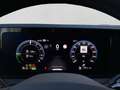 Volkswagen Tiguan eHybrid ELEGANCE LM20 PANO HuD 360° Grün - thumbnail 10