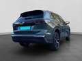 Volkswagen Tiguan eHybrid ELEGANCE LM20 PANO HuD 360° Grün - thumbnail 3