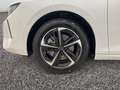 Opel Astra L Sportstourer 1.2 Turbo GS LINE LED Weiß - thumbnail 3