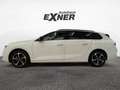 Opel Astra L Sportstourer 1.2 Turbo GS LINE LED Weiß - thumbnail 10