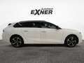Opel Astra L Sportstourer 1.2 Turbo GS LINE LED Weiß - thumbnail 6