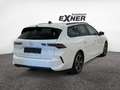 Opel Astra L Sportstourer 1.2 Turbo GS LINE LED Weiß - thumbnail 7