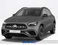 Mercedes-Benz GLA 220 d AMG Line Advanced Plus 4matic auto Grau - thumbnail 1
