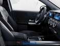 Mercedes-Benz GLA 220 d AMG Line Advanced Plus 4matic auto Grau - thumbnail 7