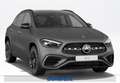 Mercedes-Benz GLA 220 d AMG Line Advanced Plus 4matic auto Grau - thumbnail 2