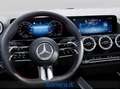Mercedes-Benz GLA 220 d AMG Line Advanced Plus 4matic auto Grau - thumbnail 5
