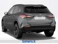 Mercedes-Benz GLA 220 d AMG Line Advanced Plus 4matic auto Grau - thumbnail 3