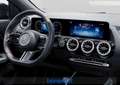 Mercedes-Benz GLA 220 d AMG Line Advanced Plus 4matic auto Grau - thumbnail 6