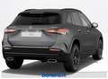 Mercedes-Benz GLA 220 d AMG Line Advanced Plus 4matic auto Grau - thumbnail 4