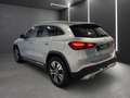 Mercedes-Benz GLA 200 *AHK*Totwinkel*Kamera*LED*Winterpaket Silber - thumbnail 4
