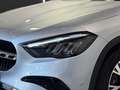 Mercedes-Benz GLA 200 *AHK*Totwinkel*Kamera*LED*Winterpaket Silber - thumbnail 5
