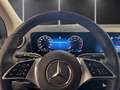 Mercedes-Benz GLA 200 *AHK*Totwinkel*Kamera*LED*Winterpaket Silber - thumbnail 8