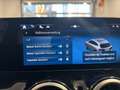Mercedes-Benz GLA 200 *AHK*Totwinkel*Kamera*LED*Winterpaket Silber - thumbnail 16