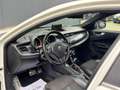 Alfa Romeo Giulietta 1.4 T Business Executive * Automaat* Weiß - thumbnail 15