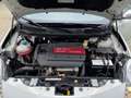 Alfa Romeo Giulietta 1.4 T Business Executive * Automaat* Weiß - thumbnail 29