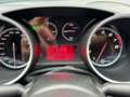 Alfa Romeo Giulietta 1.4 T Business Executive * Automaat* Weiß - thumbnail 6