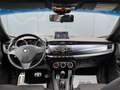 Alfa Romeo Giulietta 1.4 T Business Executive * Automaat* Weiß - thumbnail 3