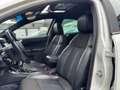 Alfa Romeo Giulietta 1.4 T Business Executive * Automaat* Weiß - thumbnail 18