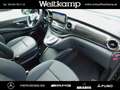 Mercedes-Benz V 250 V 250 AVANT. EDT. Lang MBUX+LED+PANO+STHZ+DISTR. Szürke - thumbnail 4