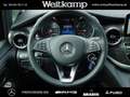 Mercedes-Benz V 250 V 250 AVANT. EDT. Lang MBUX+LED+PANO+STHZ+DISTR. Grau - thumbnail 18