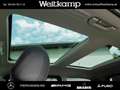 Mercedes-Benz V 250 V 250 AVANT. EDT. Lang MBUX+LED+PANO+STHZ+DISTR. Szürke - thumbnail 11
