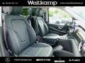 Mercedes-Benz V 250 V 250 AVANT. EDT. Lang MBUX+LED+PANO+STHZ+DISTR. Szary - thumbnail 5