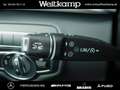 Mercedes-Benz V 250 V 250 AVANT. EDT. Lang MBUX+LED+PANO+STHZ+DISTR. Grau - thumbnail 20