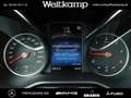 Mercedes-Benz V 250 V 250 AVANT. EDT. Lang MBUX+LED+PANO+STHZ+DISTR. Grau - thumbnail 19